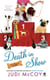 Death in Show - A Dog Walker Mystery