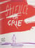 Silence on crie
