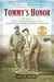 Tommy's Honor - The Story of Old Tom Morris and Young Tom Morris, Golf's Founding Father and Son