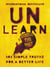 Unlearn - 101 Simple Truths for a Better Life
