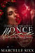 Once Mine - Passion Of the Troll Prince, #1