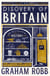 The Discovery of Britain - An Accidental History