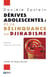 Dérives adolescentes : de la délinquance au djihadisme