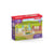 Accessoires - obstacles