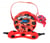 Miraculous - sac et accessoires