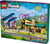 LEGO® 42620 - Les maisons familiales d’Olly et de Paisley - LEGO® Friends