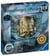 Puzzle 919 pièces - Escape the Circle Paris - Ravensburger
