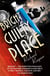 A Bright and Guilty Place - Murder in L.A.