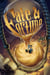 Fate & Fortune - The Kin Chronicles, #1