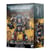 Imperial Knights Knight Dominus - Warhammer 40,000