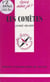 Les comètes