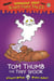 Tom Thumb, the Tiny Spook