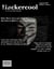 Hackercool Magazine Jan2018 Issue - 1, #4