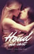 Houd me vast - Dans met me serial, #2