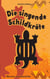 Die singende Schildkröte - Märchen aus Westafrika
