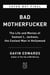 Bad Motherfucker - The Life and Movies of Samuel L. Jackson, the Coolest Man in Hollywood