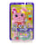 Coffret lapin heure du thé - Polly Pocket