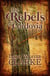The Rebels of Cordovia - The Rebel Series, #1