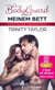 Der BodyGuard in meinem Bett | Erotik Audio Story | Erotisches Hörbuch - Sie lässt sich von ihm und seinem besten Stück ganz privat in ihrem Bett "beschützen" …