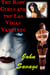 The Rope Girls and the Las Vegas Vampires