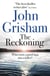 The Reckoning - The unmissable crime thriller from the number 1 Sunday Times bestselling author