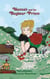 Hannah and the Bugbear Prince