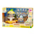 Sylvanian Families - Le stand de jus de fruits - 5861