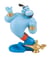 LE GENIE LE GENIE