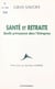 Santé et retraite : quelle prévoyance dans l'entreprise - Actes du Colloque, Université Paris IX-Dauphine, 22 octobre 1997