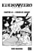 Edens Zero Chapitre 043 - L'odeur de l'argent
