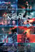 The Aegis of Merlin Complete Omnibus - The Aegis of Merlin