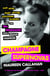 Champagne Supernovas - Kate Moss, Marc Jacobs, Alexander McQueen, and the '90s Renegades Who Remade Fashion