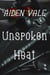 Unspoken Heat