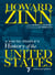 A Young People's History of the United States - Revised and Updated