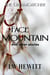 Face Mountain - The Dreamcatcher, #3