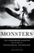 Monsters - The Hindenburg Disaster and the Birth of Pathological Technology