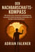 Der Nachbarschafts-Kompass