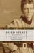 Bold Spirit - Helga Estby's Forgotten Walk Across Victorian America
