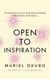 Open to Inspiration