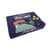 Le jeu du marchand de sable P'tit Loup