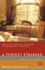 A Perfect Stranger - And Other Stories