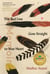 This Red Line Goes Straight to Your Heart - A Memoir in Halves