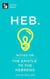Notes on the Epistle to the Hebrews - New Testament Bible Commentary Series
