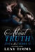 About Truth - Just About Series, #2