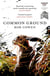 Common Ground - One of Britain’s Favourite Nature Books as featured on BBC’s Winterwatch