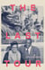 The Last Tour - Paul and Eslanda Robeson's Visit to Australia and New Zealand in 1960