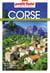 CORSE 2025 Carnet Petit Futé