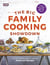 The Big Family Cooking Showdown - All the Best Recipes from the BBC Series