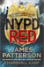 NYPD Red - A maniac killer targets Hollywood’s biggest stars