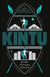 Kintu - From the winner of the Jhalak Prize, 2021